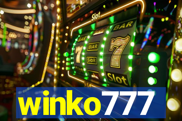 winko777