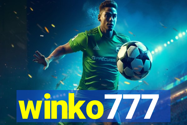 winko777