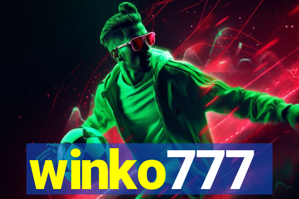 winko777