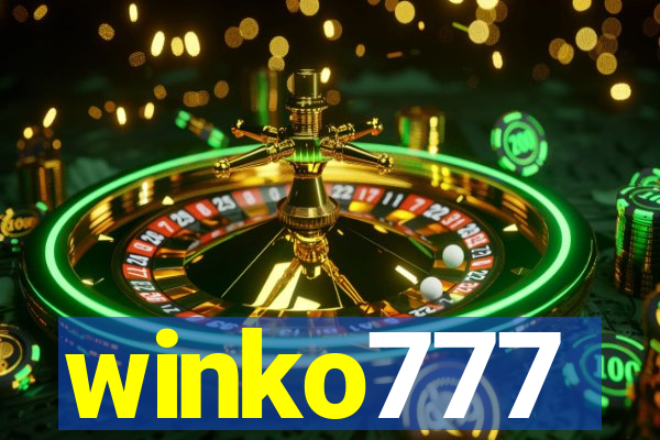 winko777