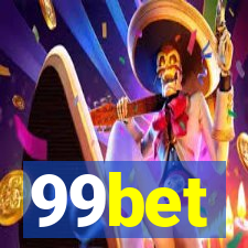 99bet