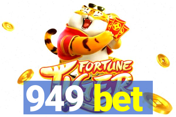 949 bet