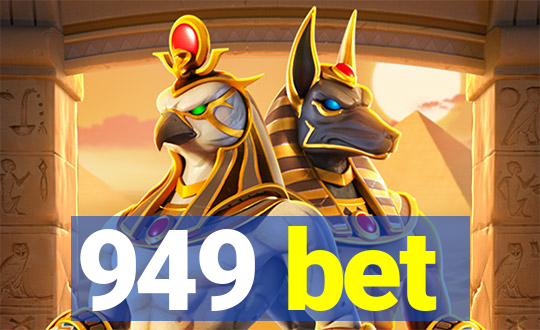 949 bet