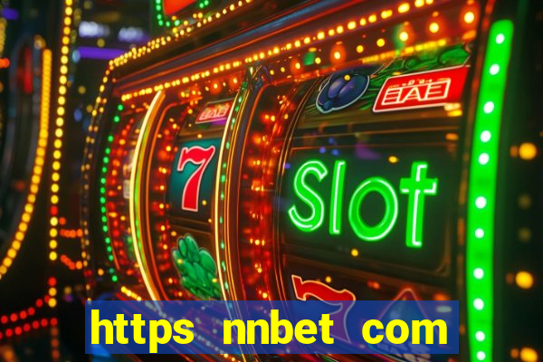 https nnbet com home game gamecategoryid 0