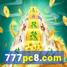 777pc8.com