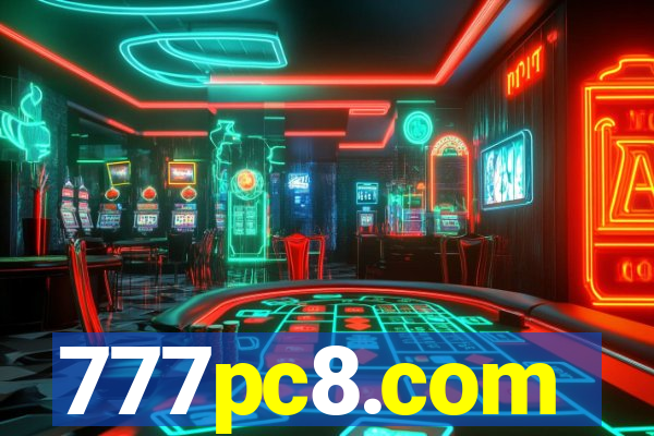 777pc8.com