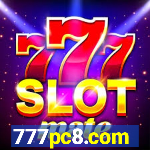 777pc8.com