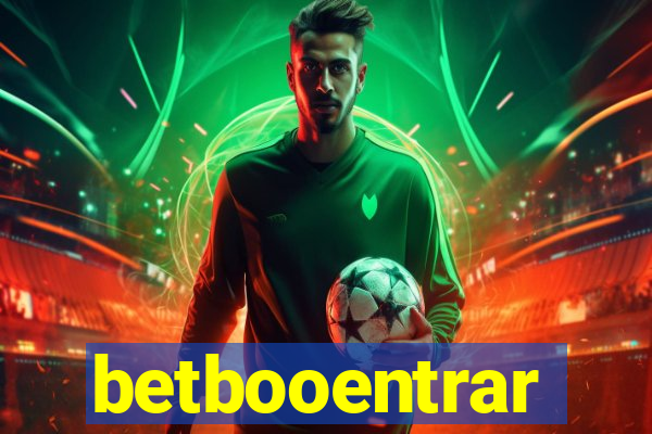 betbooentrar