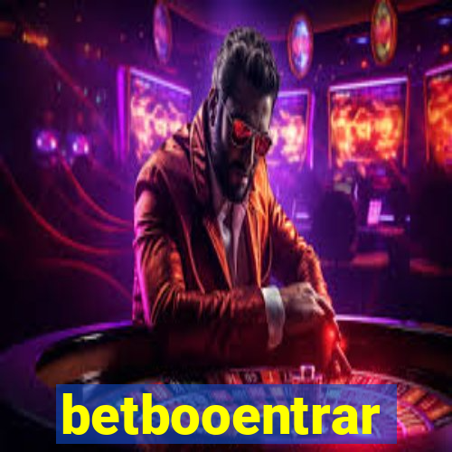 betbooentrar