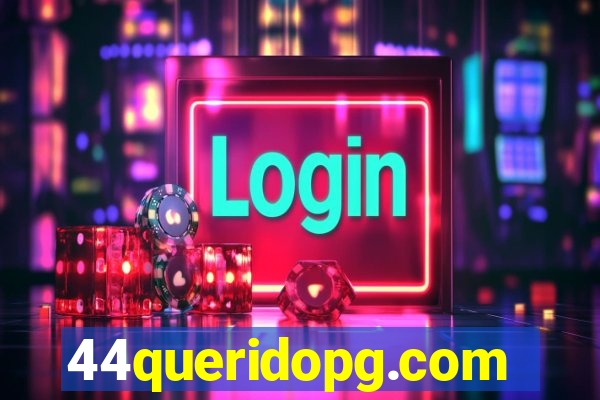 44queridopg.com