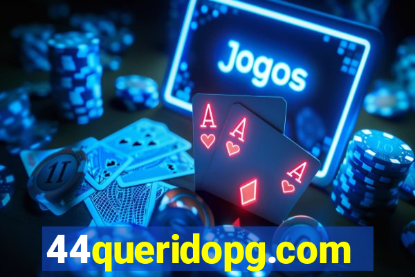 44queridopg.com