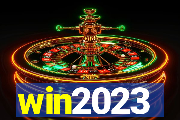 win2023