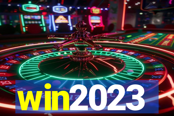 win2023