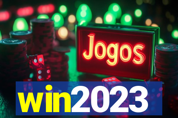 win2023