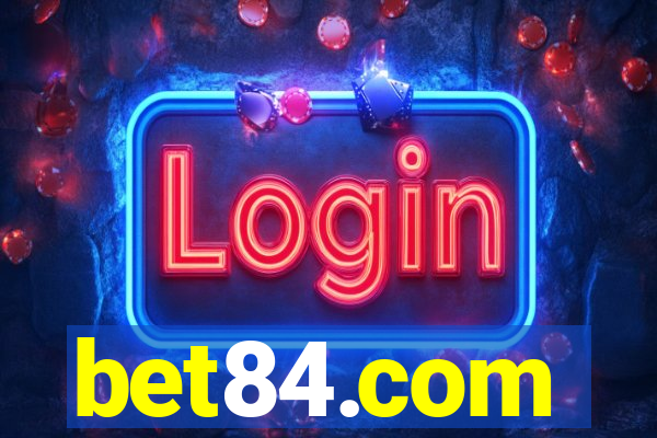 bet84.com