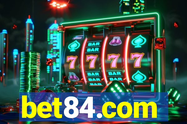 bet84.com