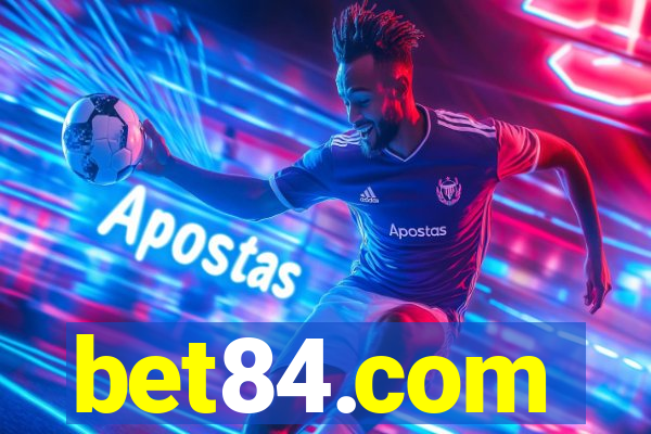 bet84.com