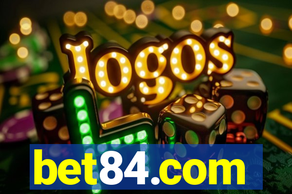 bet84.com