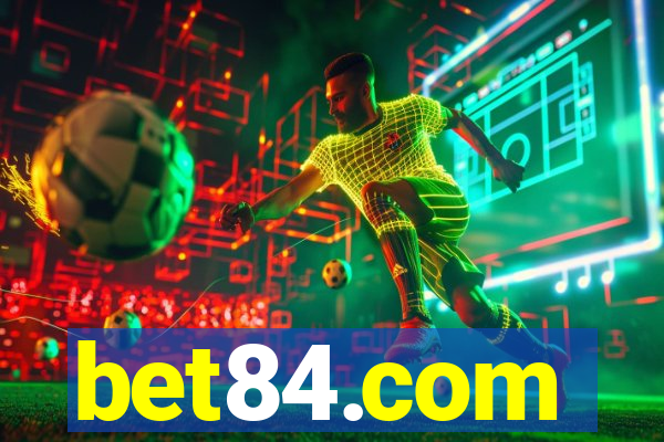 bet84.com