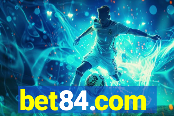 bet84.com