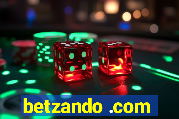 betzando .com