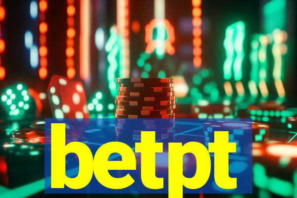 betpt