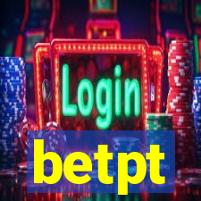 betpt