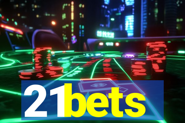 21bets