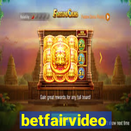 betfairvideo