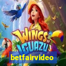 betfairvideo