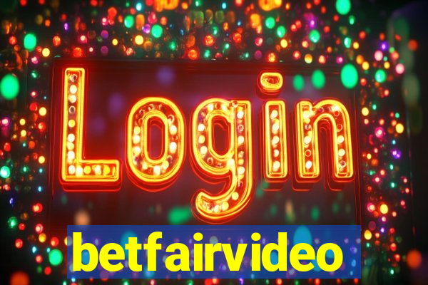 betfairvideo