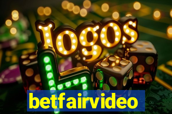 betfairvideo