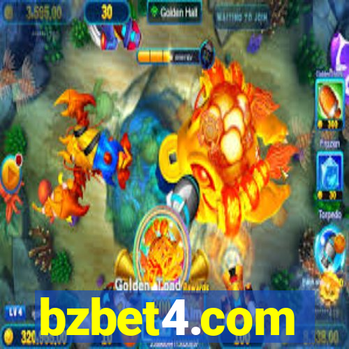 bzbet4.com