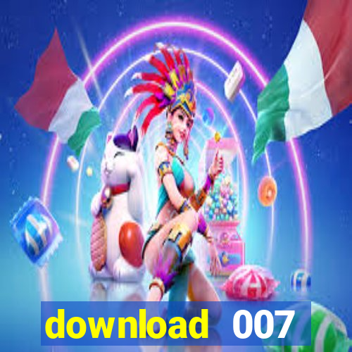 download 007 cassino royale torrent legendado