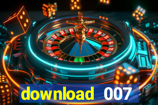 download 007 cassino royale torrent legendado