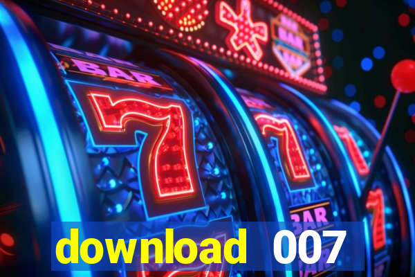 download 007 cassino royale torrent legendado