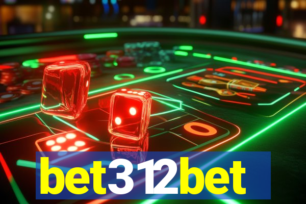 bet312bet