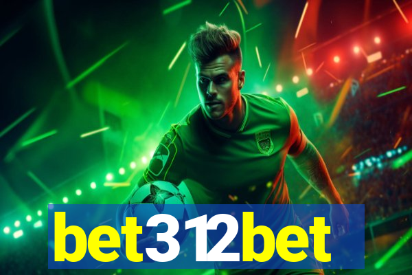 bet312bet