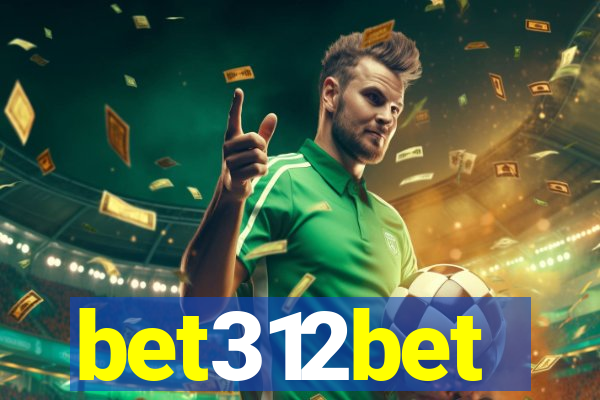 bet312bet