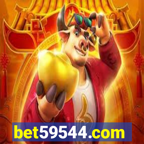 bet59544.com