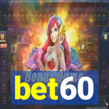 bet60