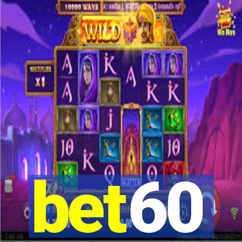 bet60