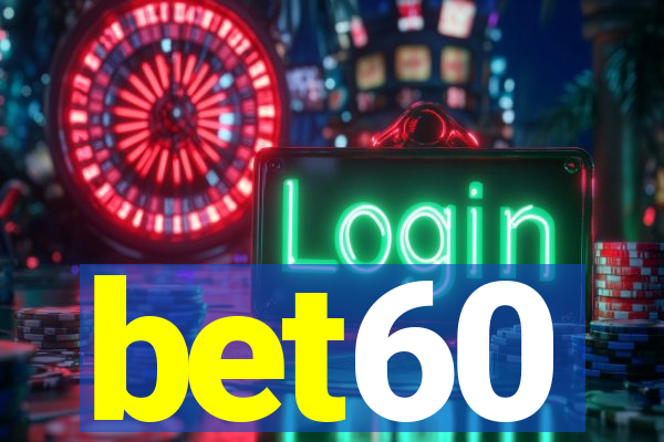 bet60