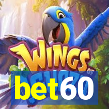 bet60