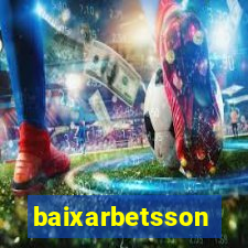 baixarbetsson