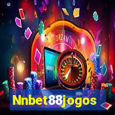 Nnbet88jogos