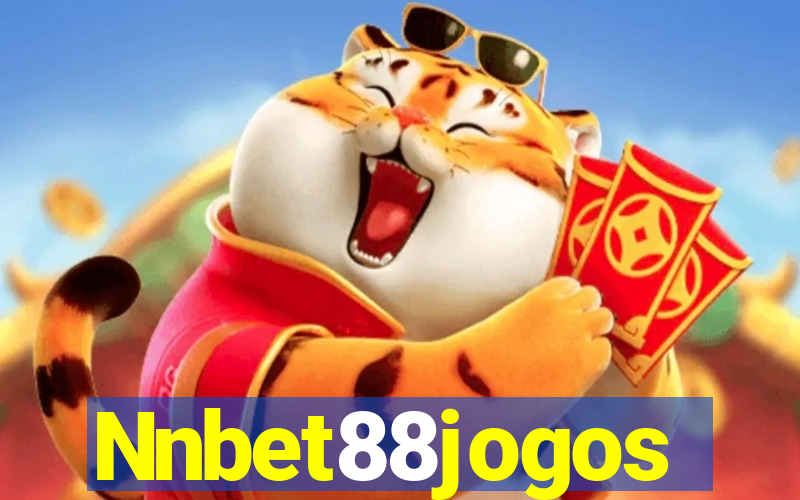 Nnbet88jogos