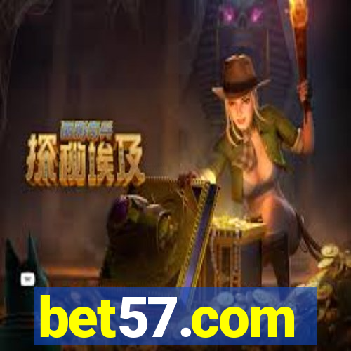 bet57.com