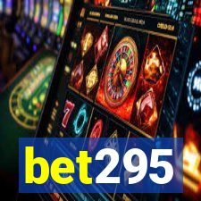 bet295