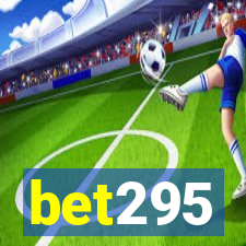 bet295